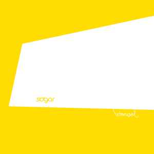 Sogar - Stengel album cover