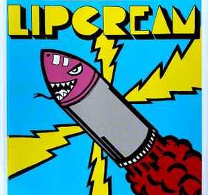 Lipcream