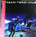 The Rats & Star - 14 Carats | Releases | Discogs