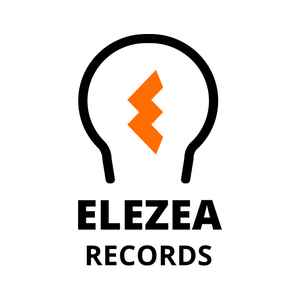 elezea-records at Discogs