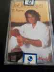 Cover of Piel De Hombre, 1992, Cassette