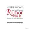 Nellie McKay - Rumor Has It...