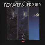 Roy Ayers Ubiquity - Mystic Voyage | Releases | Discogs