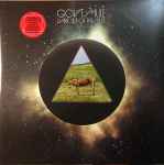 Gov't Mule – Dark Side Of The Mule (2014, Gatefold, Vinyl) - Discogs