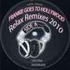 Frankie Goes To Hollywood - Relax Remixes 2010
