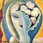 Derek & The Dominos – Layla And Other Assorted Love Songs (2004 