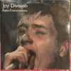 Joy Division - Radio Transmissions. The Complete BBC Recordings