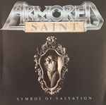 Armored Saint - Symbol Of Salvation | Releases | Discogs