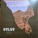 Album cover Ovlov - Tru