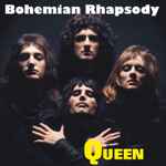 historico disco single queen bohemian rhapsody - Buy Vinyl Singles of  Pop-Rock International of the 70s on todocoleccion