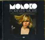 Cover of Forever More, 2003-10-00, DVD