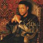 Keith Sweat / Keith Sweat