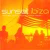 Various - Sunset Ibiza