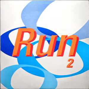 Run 2 - Neworder