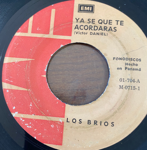 Niger - La Musique Des Griots (1964, Gatefold, Vinyl) - Discogs