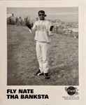 Fly Nate Tha Banksta Discography | Discogs