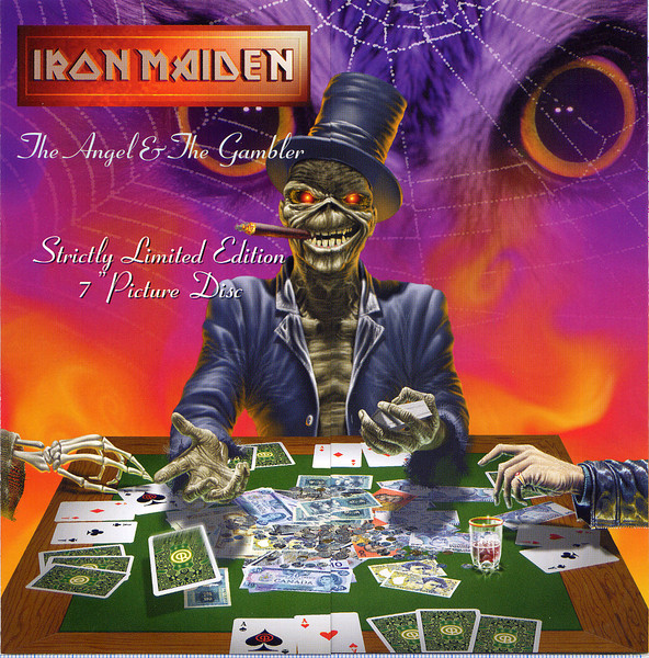 Iron Maiden - Página 10 LTQ0NTEuanBlZw