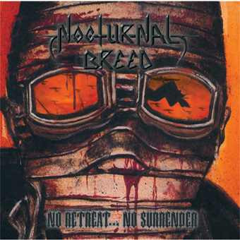 Never Surrender [TRADUÇÃO][Bonus CD]