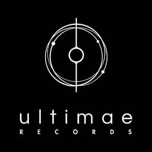 Ultimae Recordsauf Discogs 