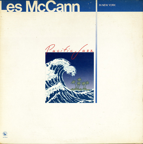 65%OFF【送料無料】 ジャズレコードセット Les McCann in New York etc 