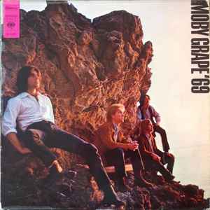 The Midas Touch – The Midas Touch (1969, Vinyl) - Discogs, touch of midas 