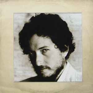 Bob Dylan – Self Portrait (1970, Vinyl) - Discogs