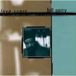 William Perry (3) Discography