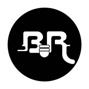 Broken Robot Recordings on Discogs