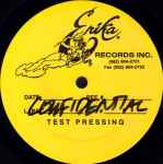 Bobby Conn – Bobby Conn (1997, Vinyl) - Discogs