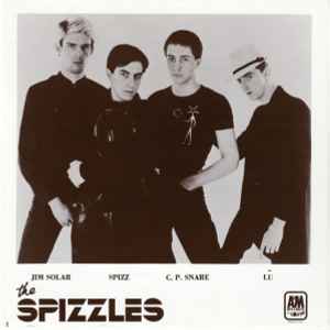 The Spizzles