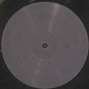 Onur Engin – Edits Vol. 5 (2011, Vinyl) - Discogs