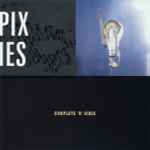 Pixies Complete B Sides Releases Discogs