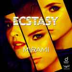Cover of Ecstasy, 2018-04-13, File