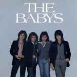 The Babys / The Babys