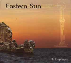 Eastern Sun (2) - In Emptiness album cover