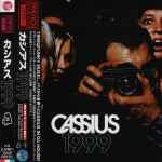 Cassius – 1999 (1999