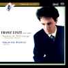 Franz Liszt, Yoram Ish-Hurwitz - Années de Pèlerinage - Troisieme Année