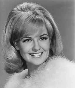 Shelley Fabares on Discogs