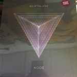Cover of Node, 2022, Vinyl