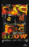 Cover of Show, 2000, VHS