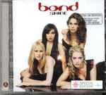 Bond – Shine (2002, CD) - Discogs