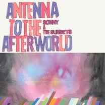 Antenna To The Afterworld - Sonny And The Sunsets