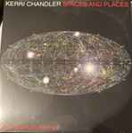 Cover of Spaces And Places (Album Sampler Part 2) , 2022-06-00, Vinyl