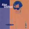 Alex Chilton - Clichés