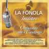 Various - La Fonola - Inéditos (Orquestas Con Cantores)