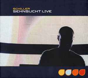 Schiller - Sehnsucht Live