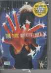 Cover of Greatest Hits, 2001, DVD