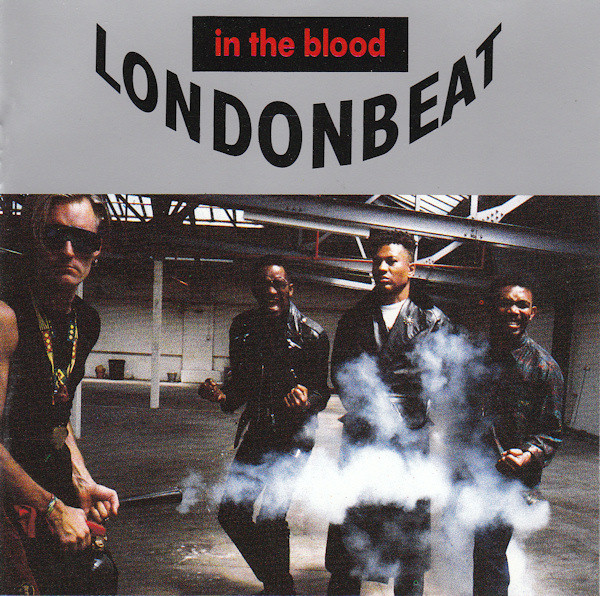 Londonbeat – No Woman No Cry 12 Remix (1990, Vinyl) - Discogs