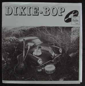 Various – Dixie Bop