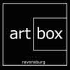 artbox.eu